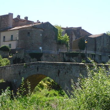 chateau de rieux minervois