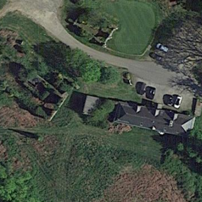 Photo de Château de Rimaison