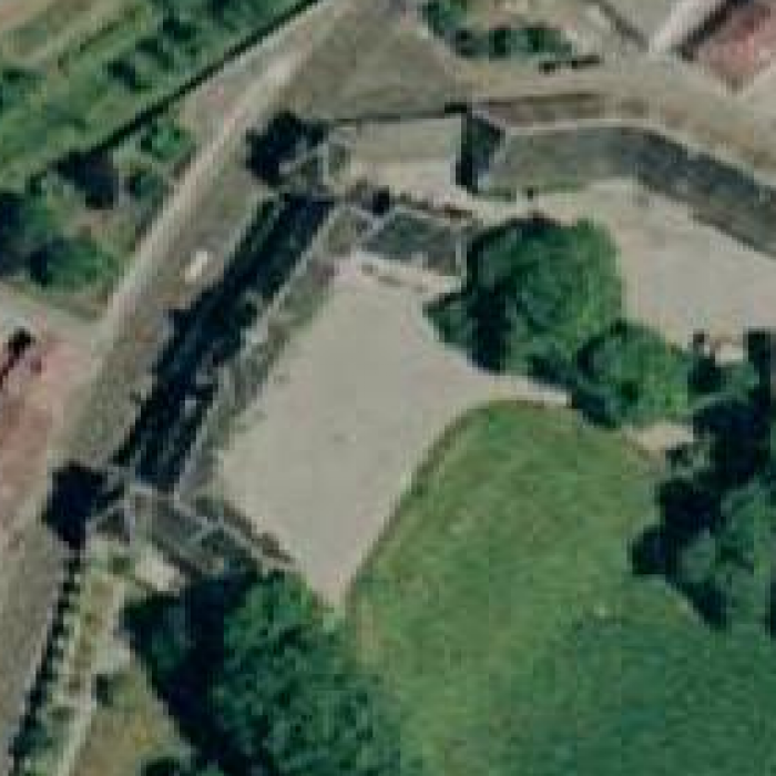 Photo de Château de Rimaucourt