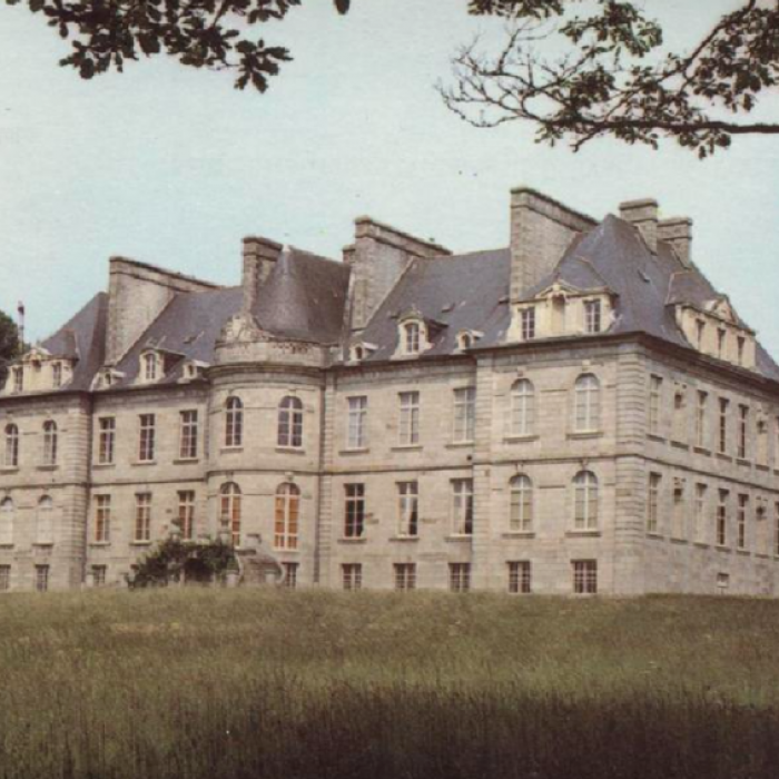 Photo de Château de Robien