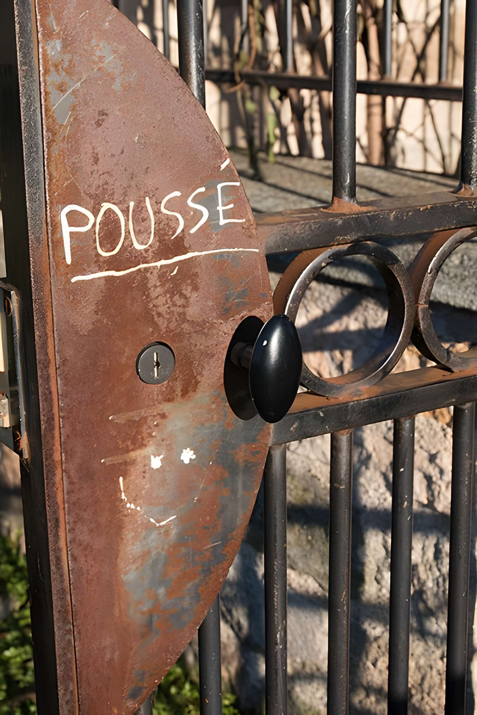 Château de Roche la Molière