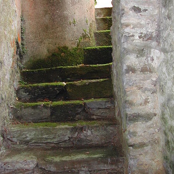 Photo de Château de Rouffiac