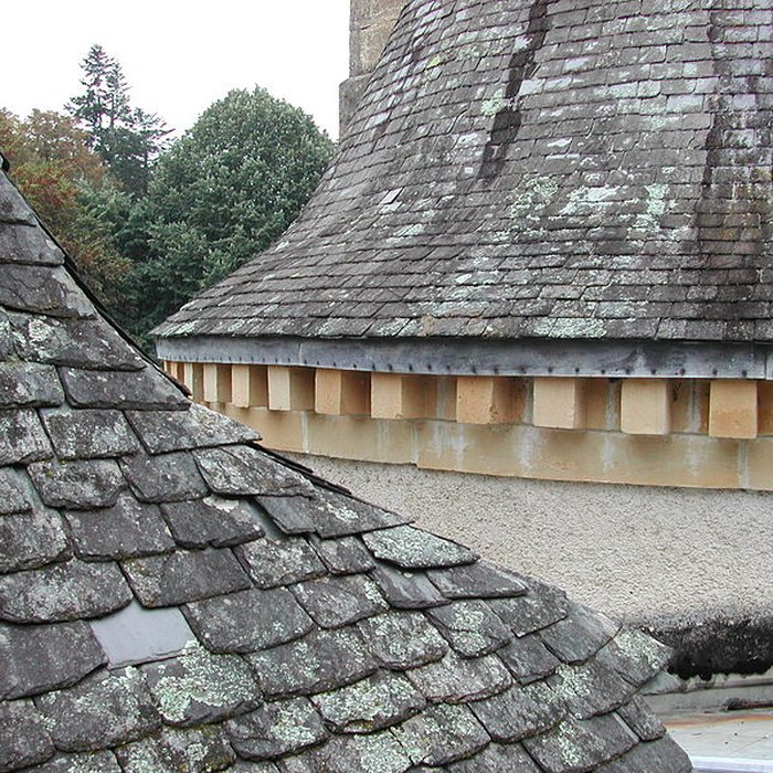 Photo de Château de Rouffiac