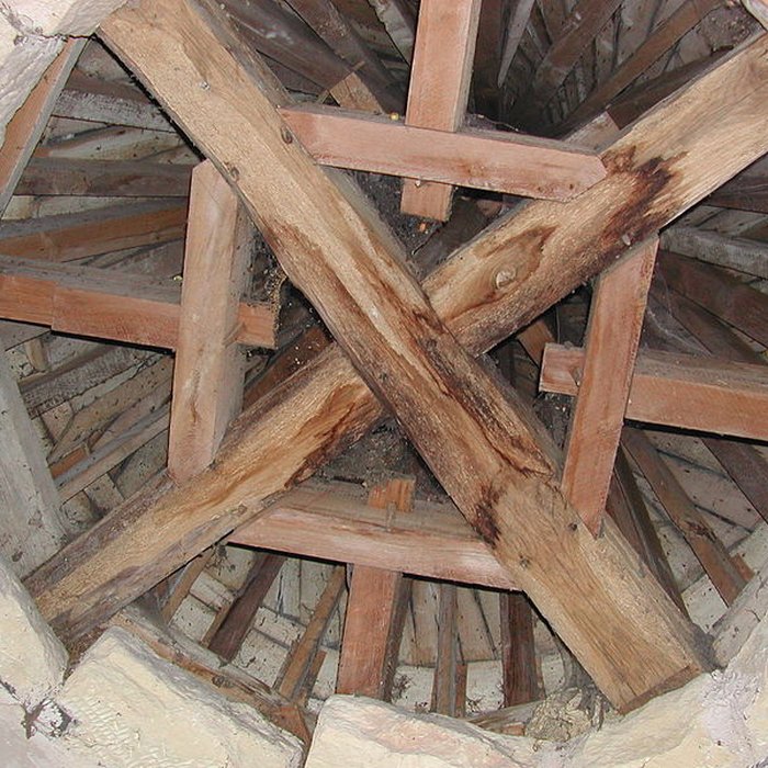 Photo de Château de Rouffiac