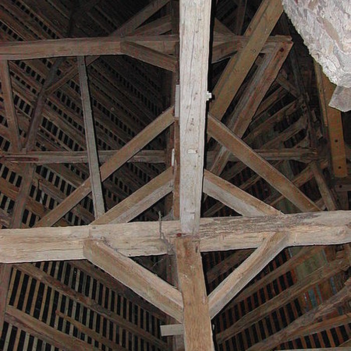 Photo de Château de Rouffiac