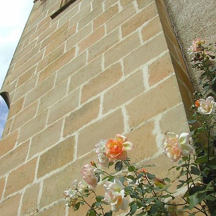 Photo de Château de Rouffiac