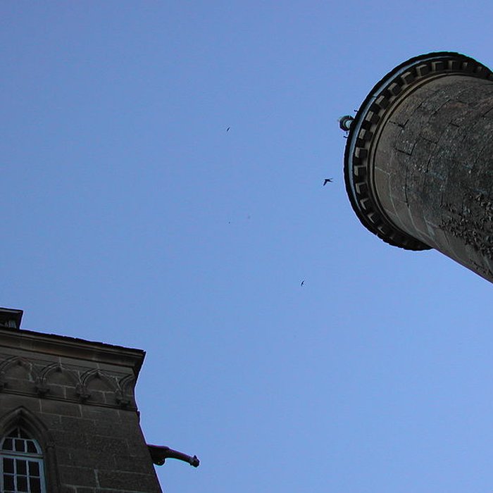 Photo de Château de Rouffiac