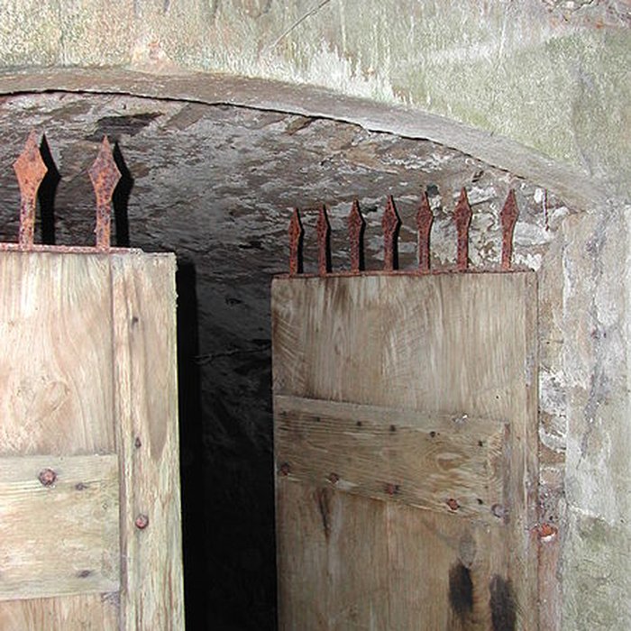 Photo de Château de Rouffiac