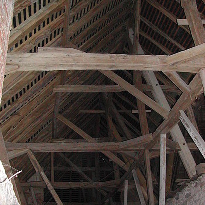 Photo de Château de Rouffiac