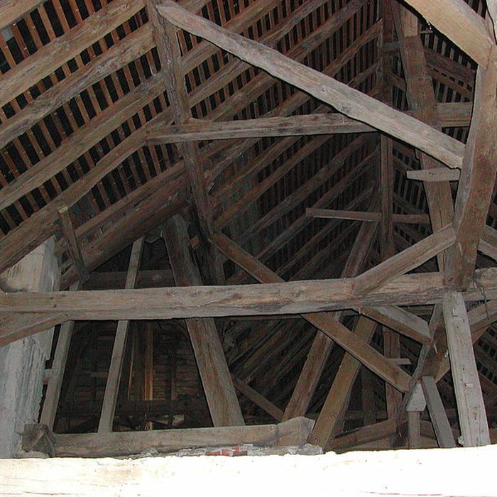 Photo de Château de Rouffiac