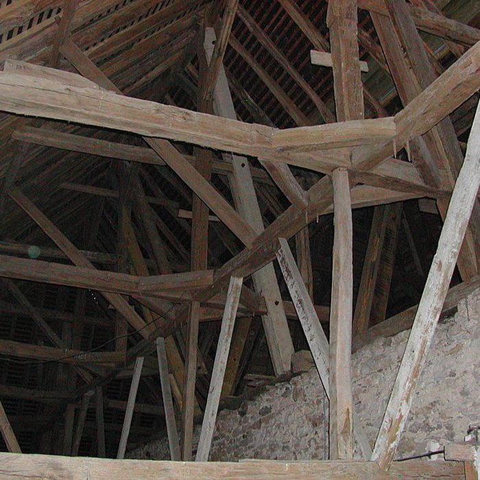 Photo de Château de Rouffiac