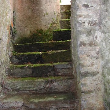 Château de Rouffiac