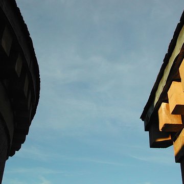 Château de Rouffiac