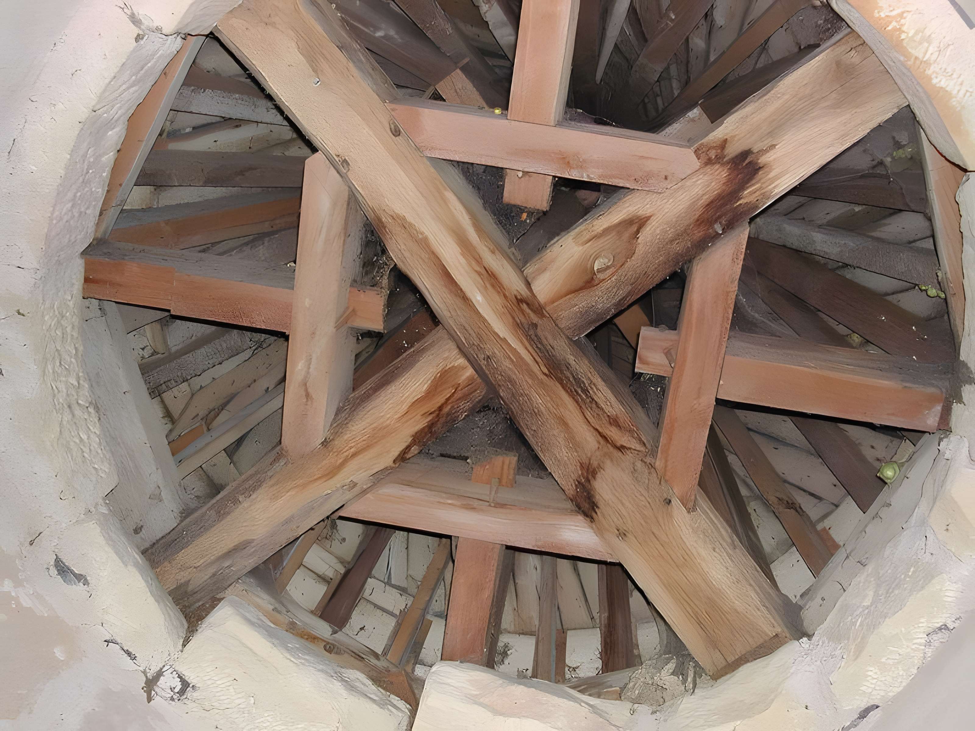 Château de Rouffiac