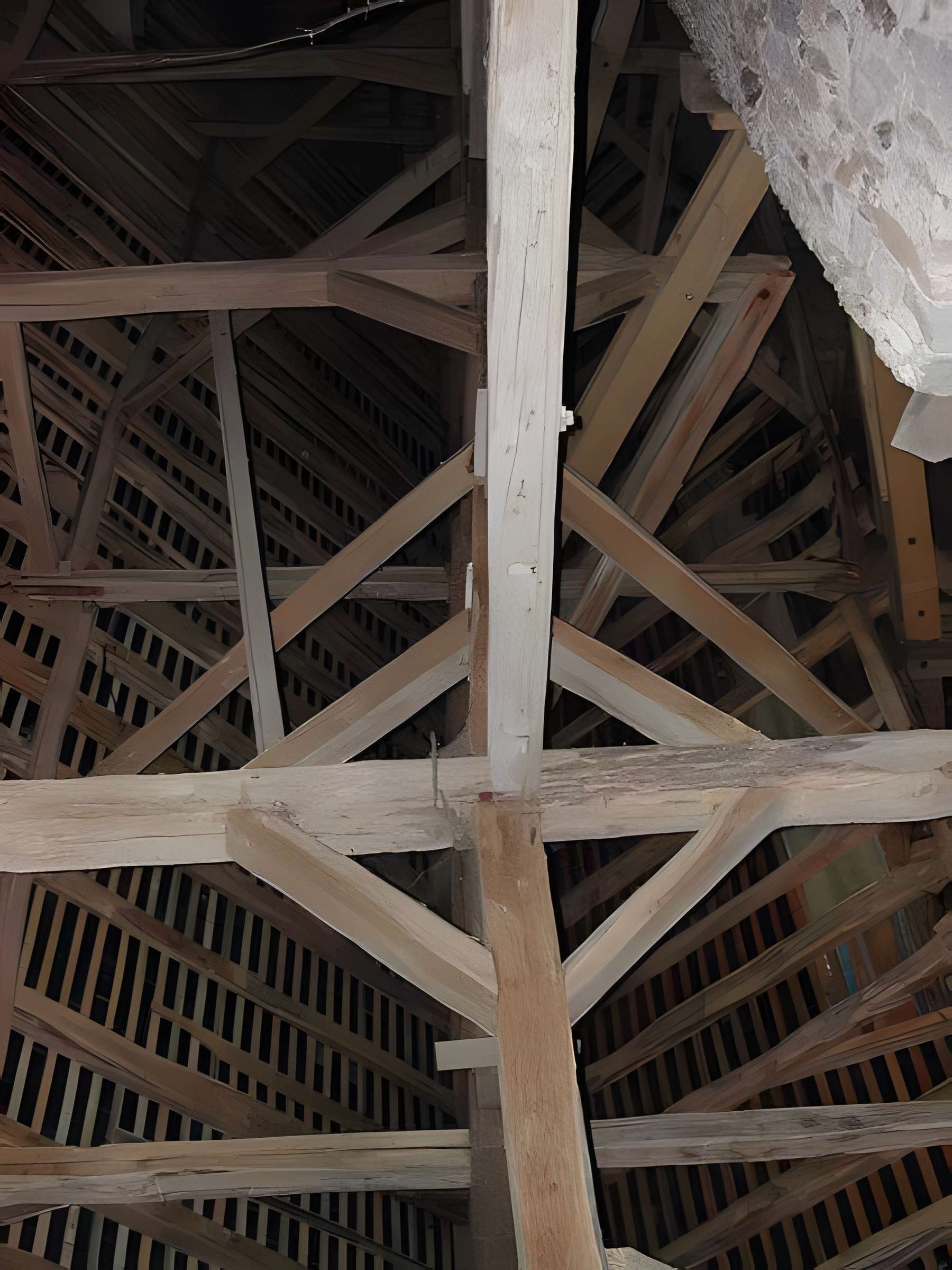 Château de Rouffiac