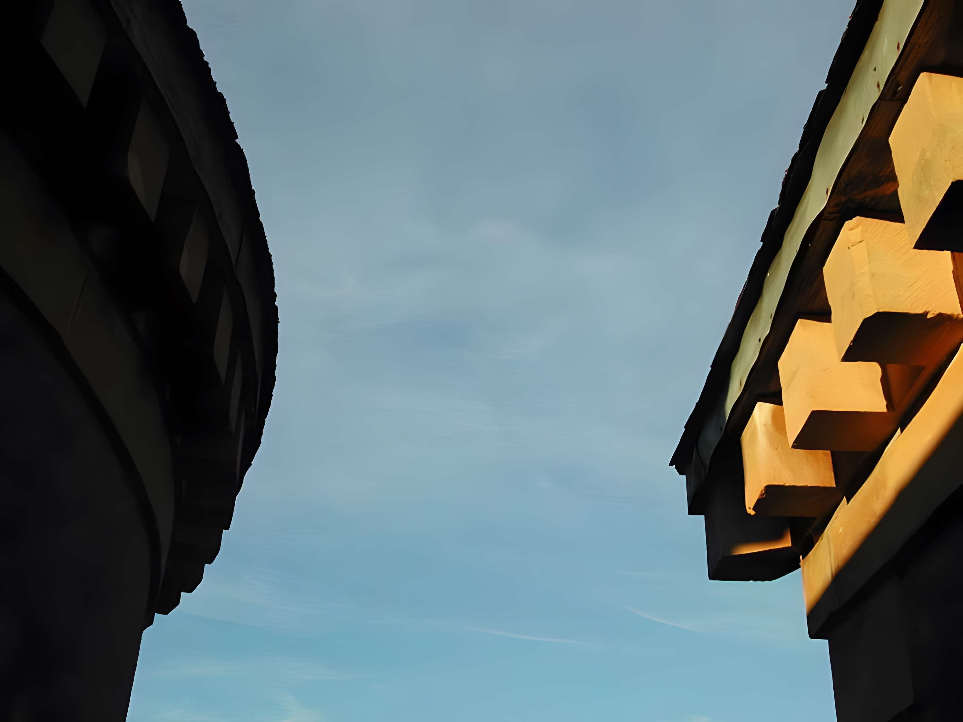 Château de Rouffiac