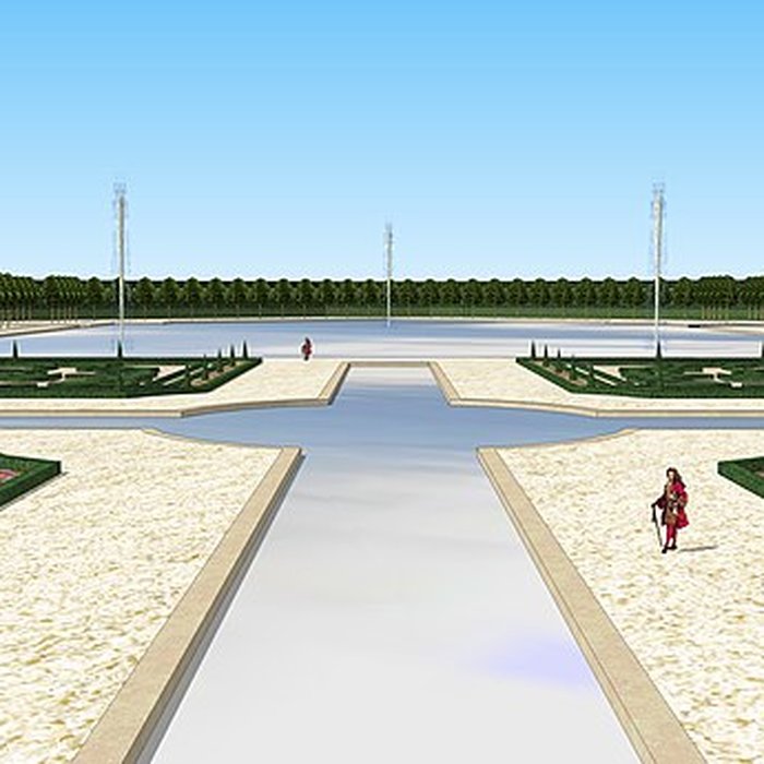 Photo de Château de Saint-Ange