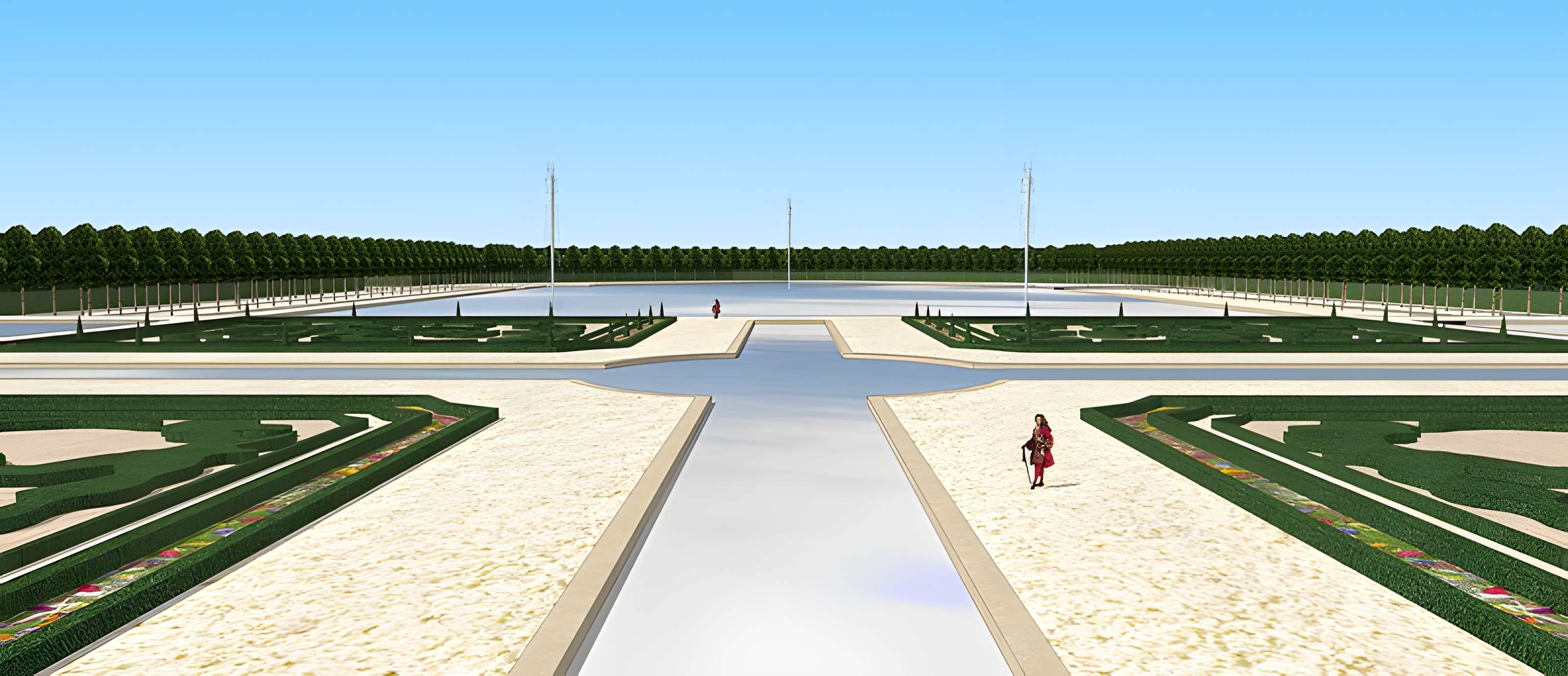 Château de Saint-Ange