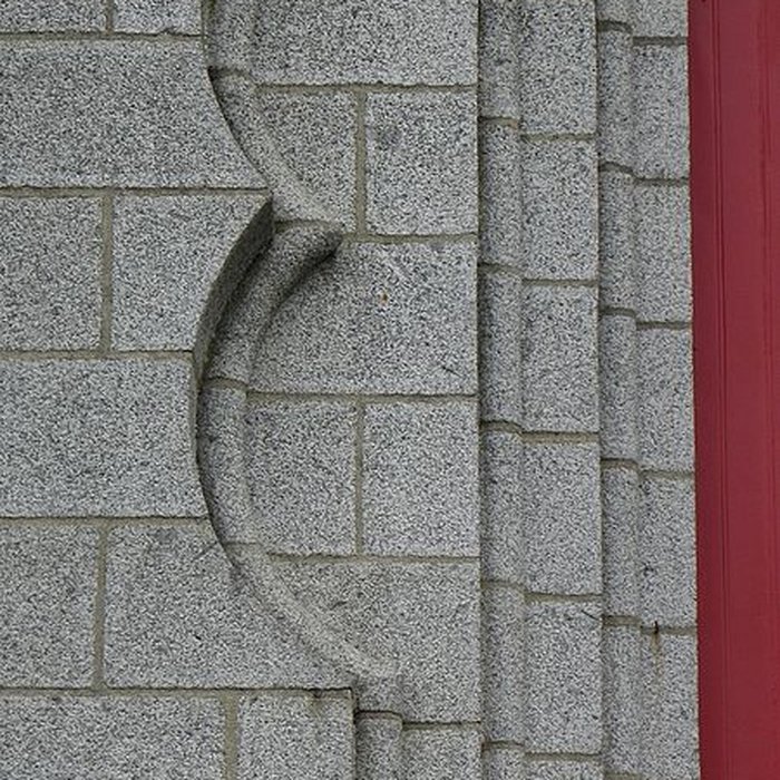 Photo de Château de Saint-Aubin-du-Cormier