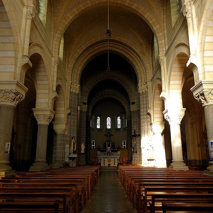 Photo de Château de Saint-Aubin-du-Cormier