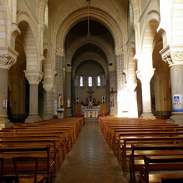 Photo de Château de Saint-Aubin-du-Cormier