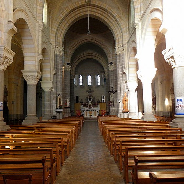 Photo de Château de Saint-Aubin-du-Cormier