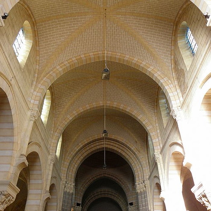 Photo de Château de Saint-Aubin-du-Cormier