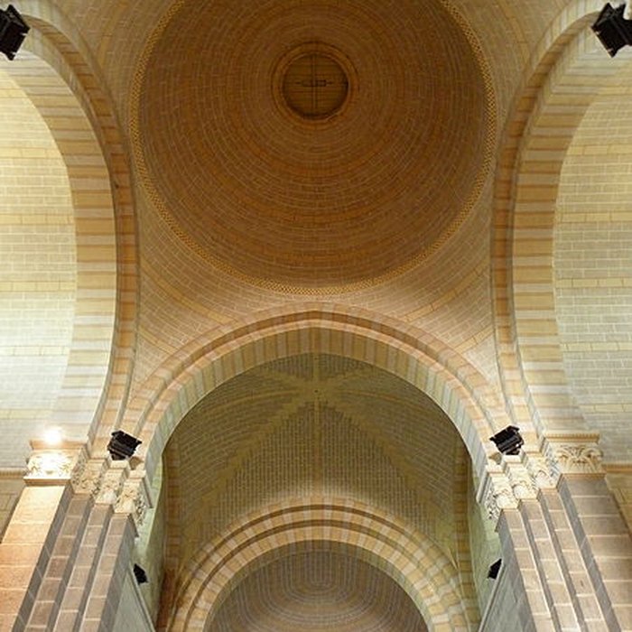 Photo de Château de Saint-Aubin-du-Cormier