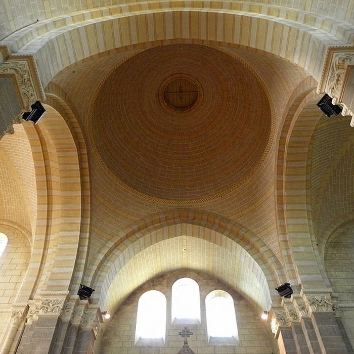 Photo de Château de Saint-Aubin-du-Cormier