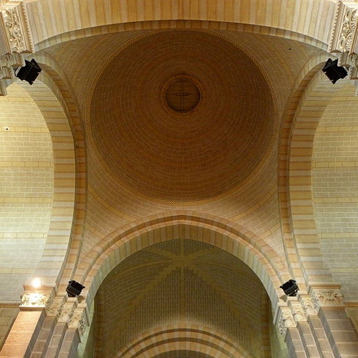 Photo de Château de Saint-Aubin-du-Cormier