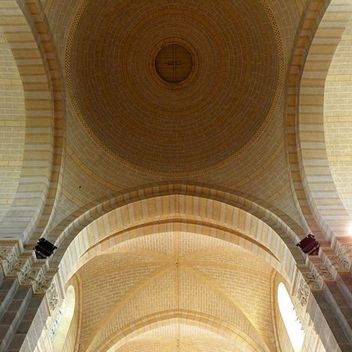 Photo de Château de Saint-Aubin-du-Cormier