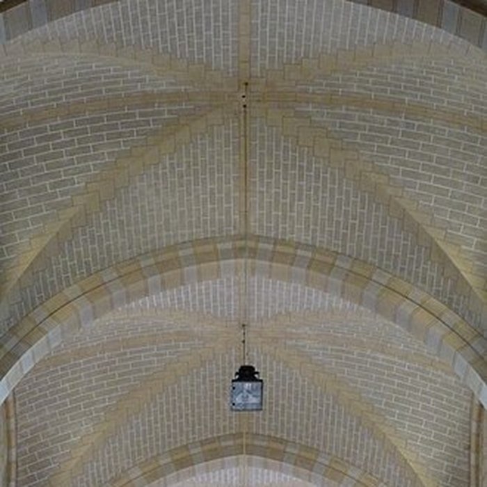 Photo de Château de Saint-Aubin-du-Cormier