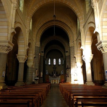 Château de Saint-Aubin-du-Cormier