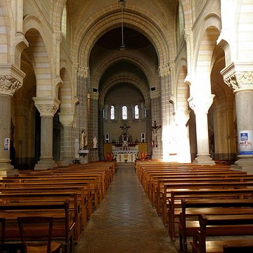 Château de Saint-Aubin-du-Cormier