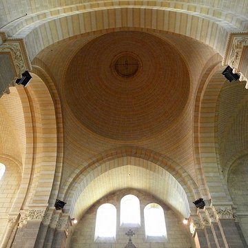 Château de Saint-Aubin-du-Cormier