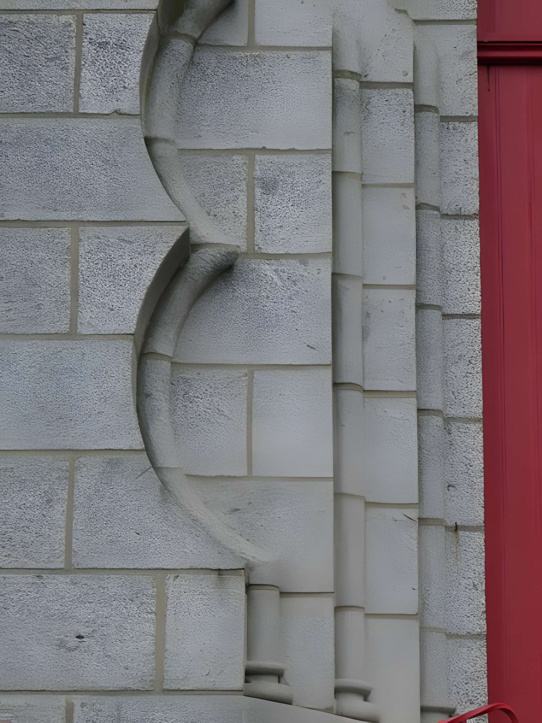 Château de Saint-Aubin-du-Cormier