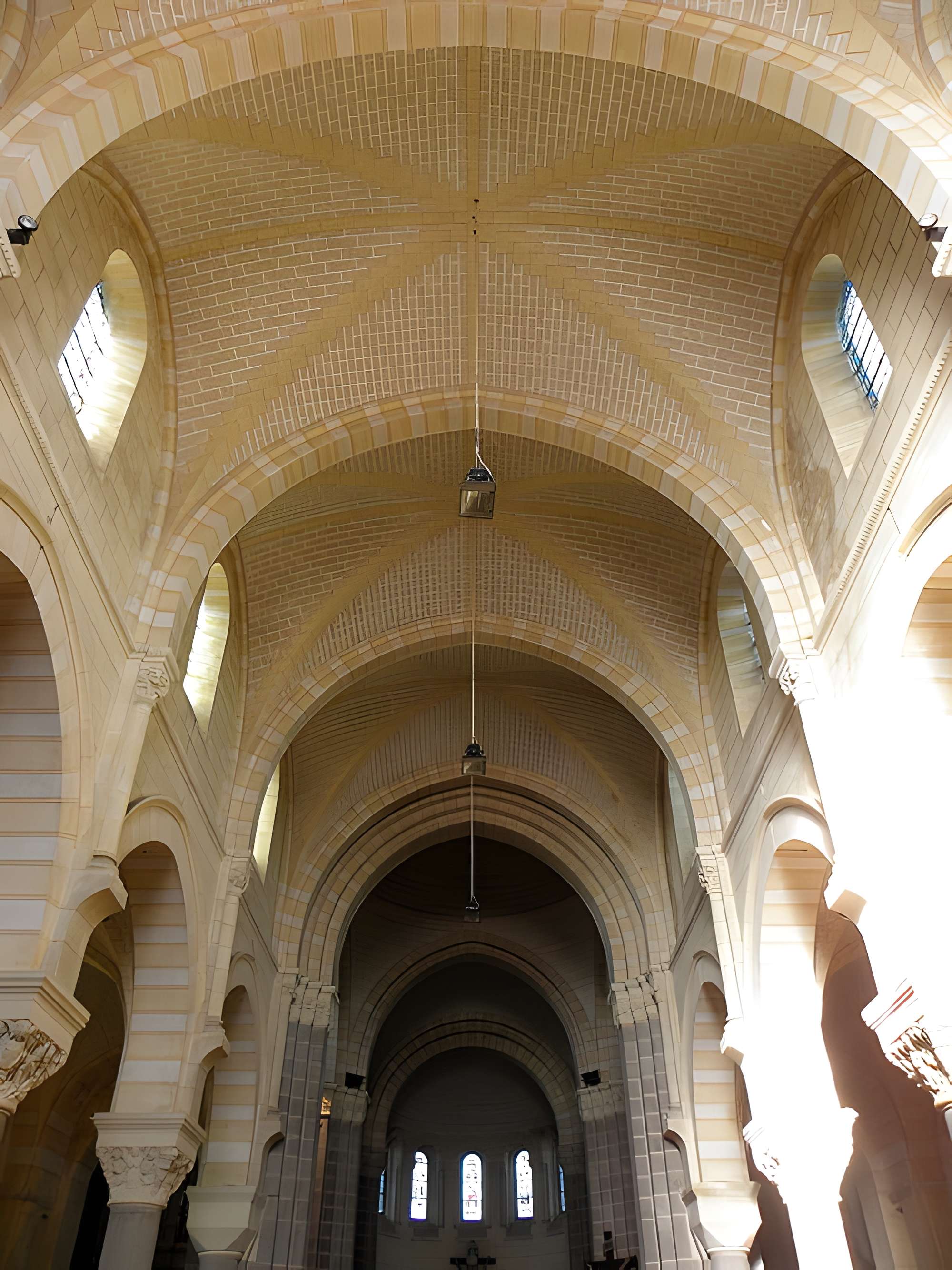 Château de Saint-Aubin-du-Cormier