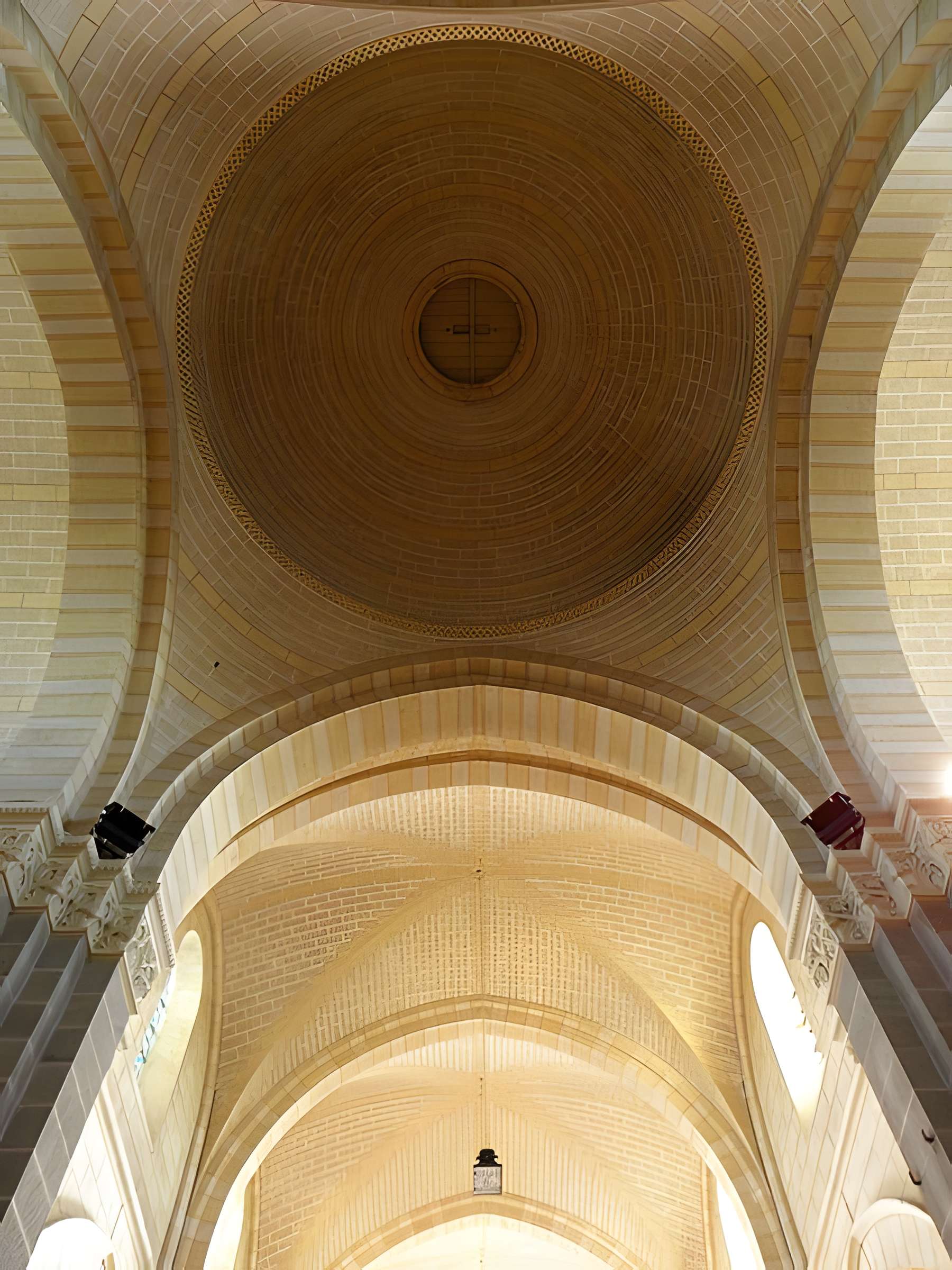 Château de Saint-Aubin-du-Cormier