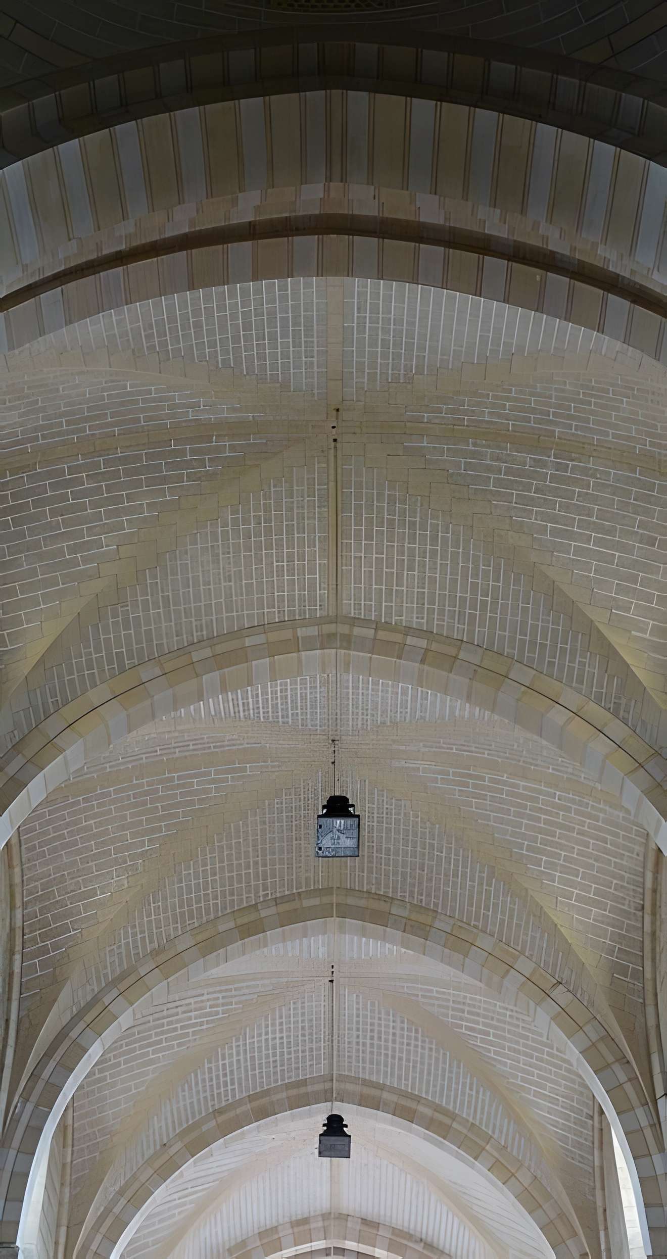 Château de Saint-Aubin-du-Cormier