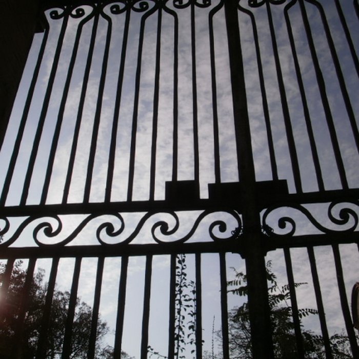 Photo de Château de Saint-Clar-de-Rivière