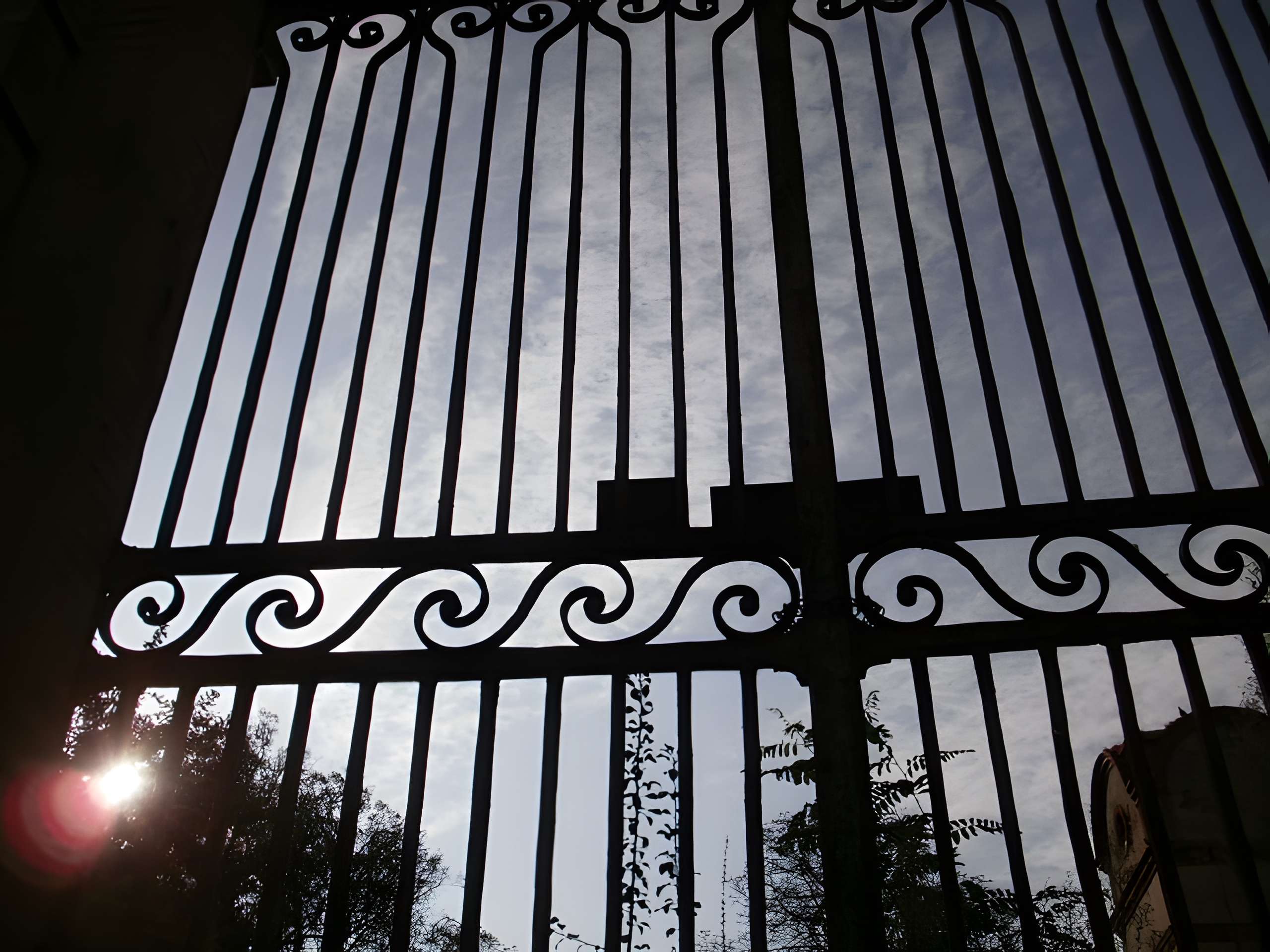 Château de Saint-Clar-de-Rivière