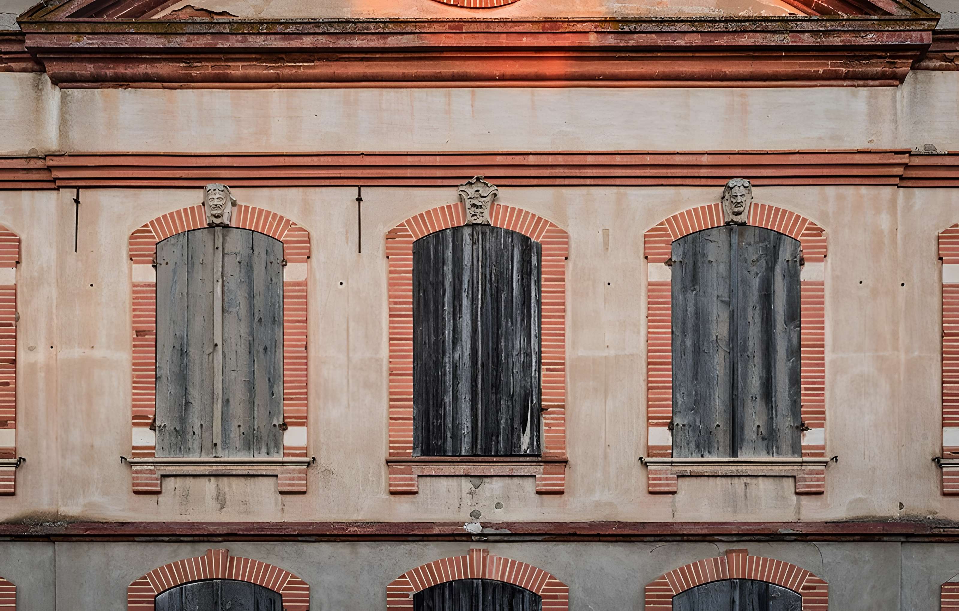Château de Saint-Clar-de-Rivière
