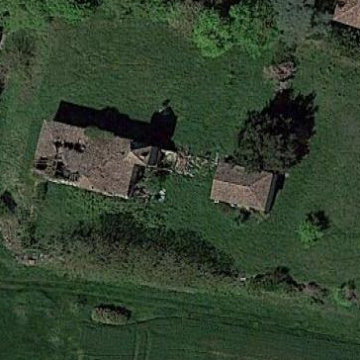 chateau de sainte gemme