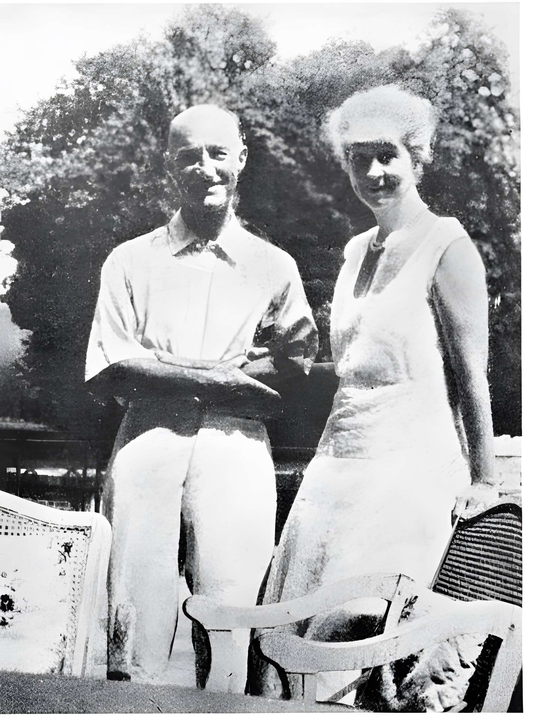 Château de Saint-Georges-Motel