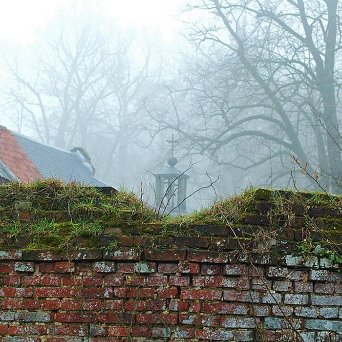 Photo de Château de Saint-Gratien