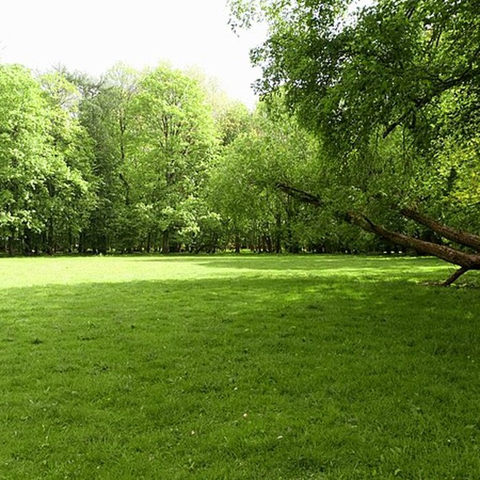 Photo de Château de Saint-Gratien