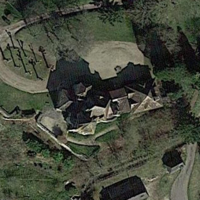 Photo de Château de Saint-Mards-sur-Risle