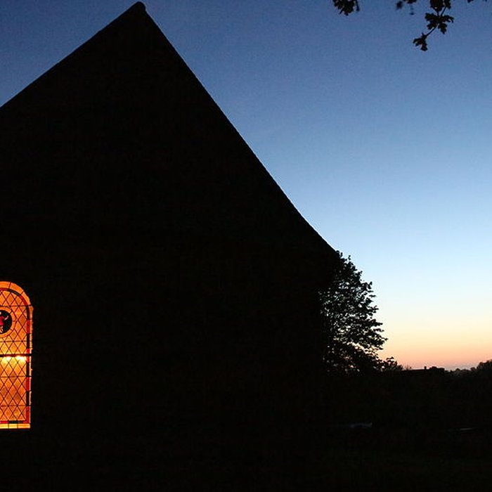 Photo de Château de Saint-Quentin-dElle