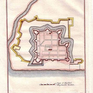 Château de Saint-Thomé