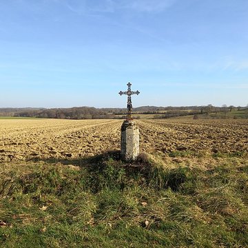 Château de Salleneuve